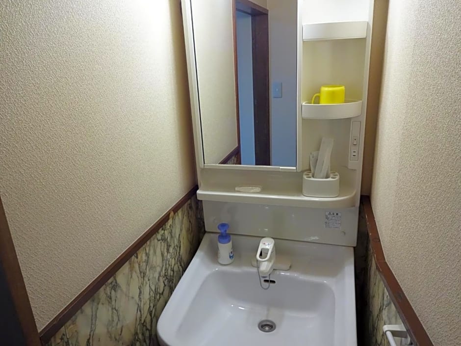Imazato Ryokan - Vacation STAY 03276v