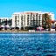 Oaks The Entrance Waterfront Suites