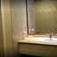 Hotel Belveder