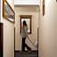 Czarny Potok Wellness & Spa Zakopane Centrum