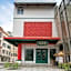 Casabella Homestay Batam