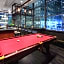 Residence Inn by Marriott New York Manhattan/Times Square