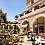 Villa Brown Jerusalem, a member of Brown Hotels
