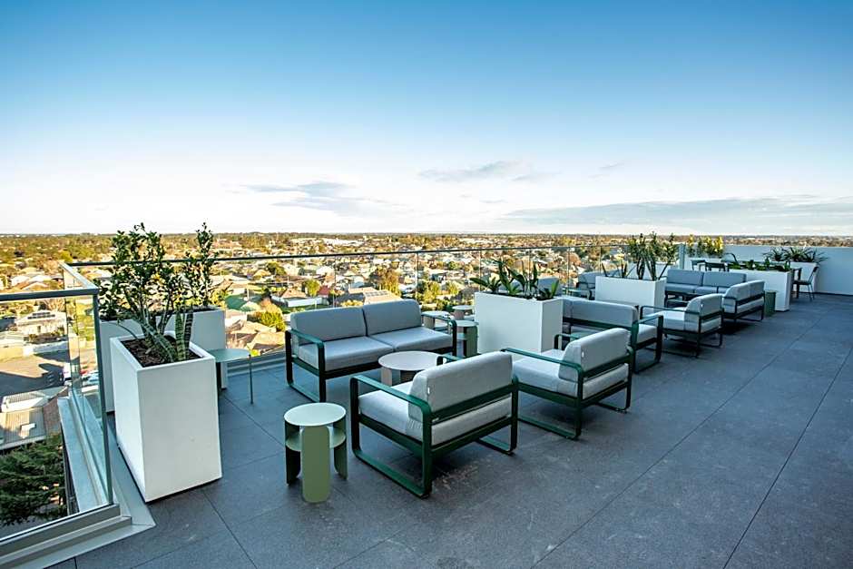 Holiday Inn Werribee By IHG