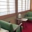 Yoshioka Ryokan