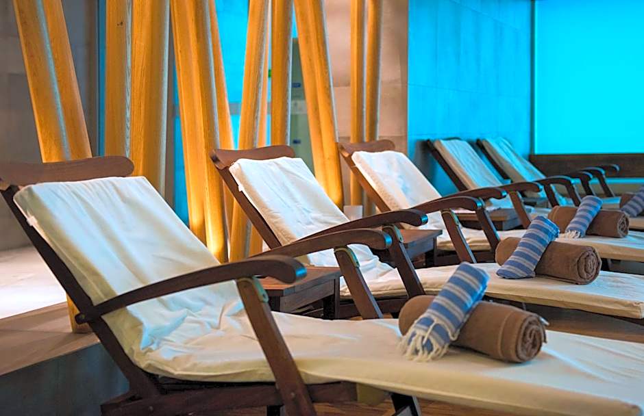 TUI BLUE Grand Azur
