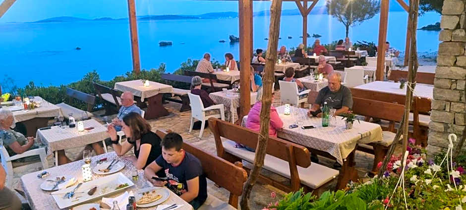 Lavanda Mobile Homes & Villas