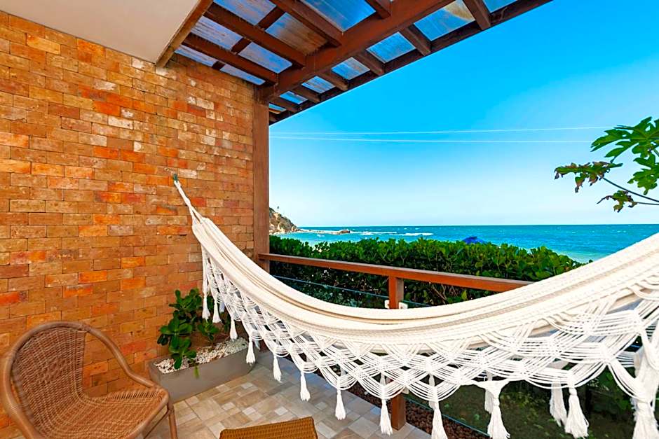 Pousada Bahia Bacana