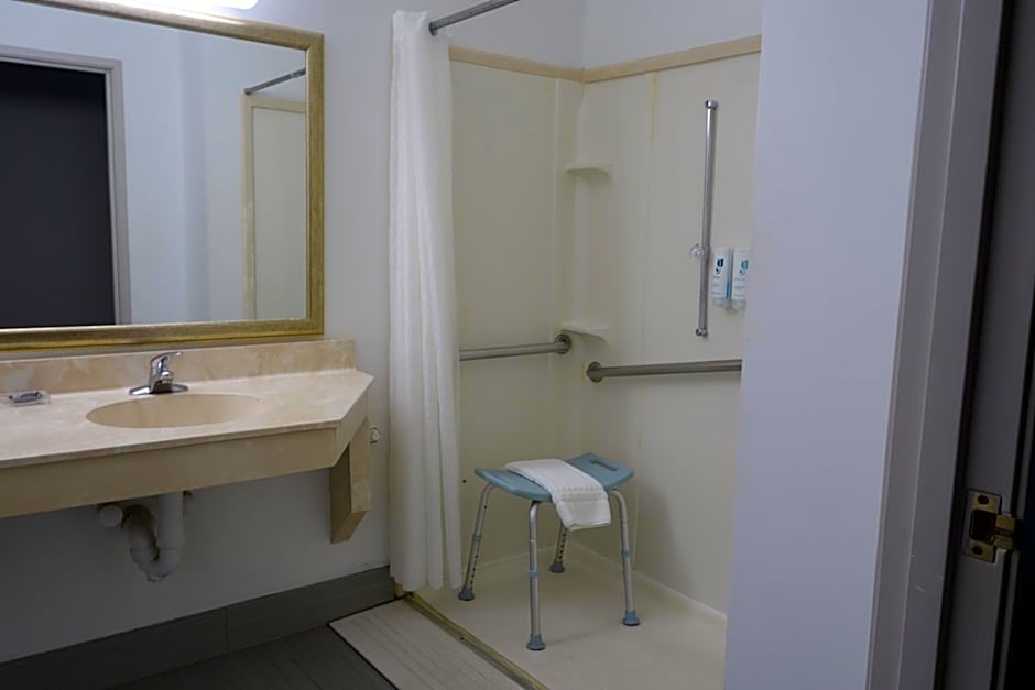 Country Inn & Suites by Radisson, Round Rock, TX