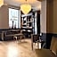 New Hotel Republique