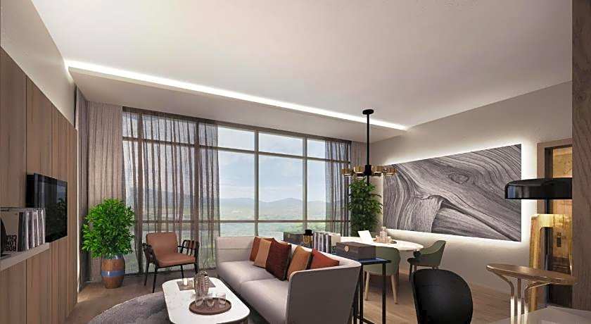 Park Dedeman Kastamonu