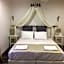 Nova Citrus Otel