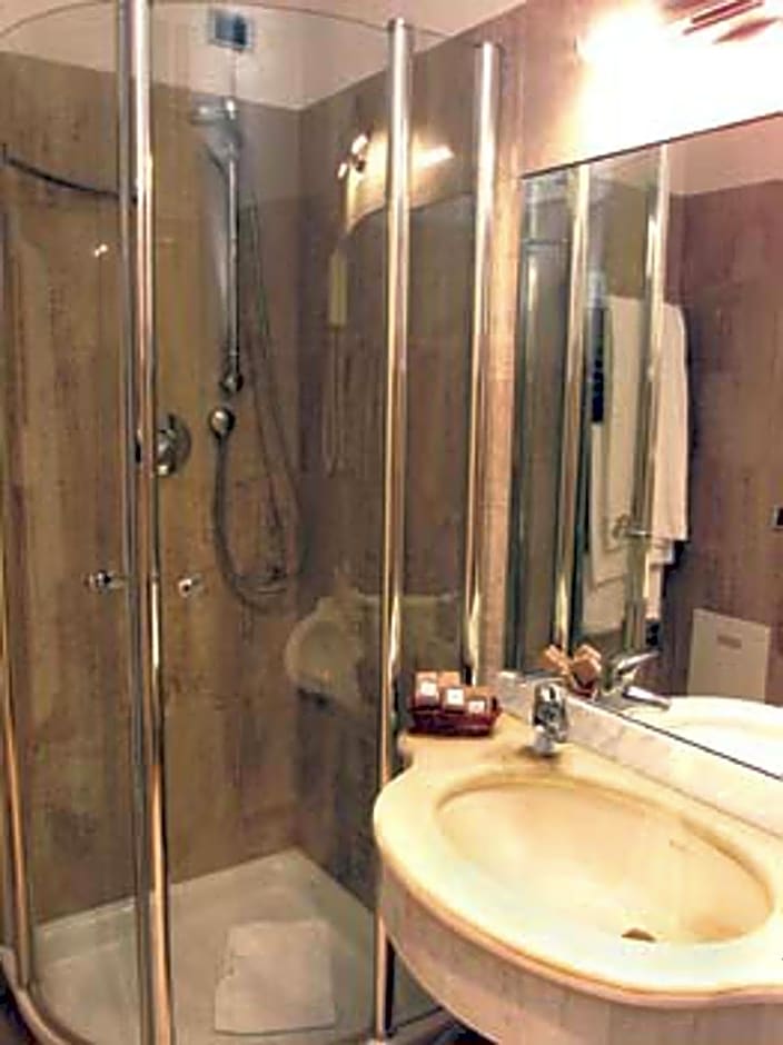 Hotel Benivieni