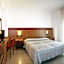 Hotel Alla Rotonda