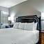 Bluegreen Vacations Suites at Hershey