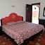 Hotel Villa Palmeras