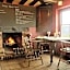 The Plough Inn