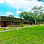 Muthu Keekorok Lodge, Maasai Mara, Narok