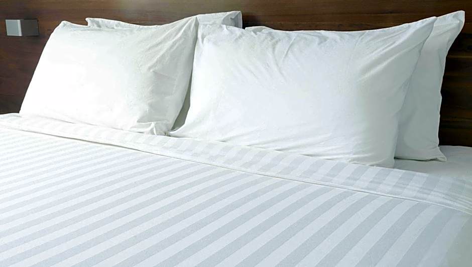 Black Angus Motel Poteau