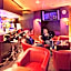 ibis Alençon