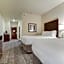 Cobblestone Hotel & Suites - Cozad