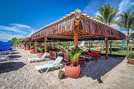 Hotel Praia do Sol