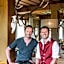 Boutique-Pension Jägerwirt