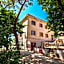 ecOstello Magliano Sabina