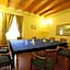 Bes Hotel Bergamo Cologno al Serio