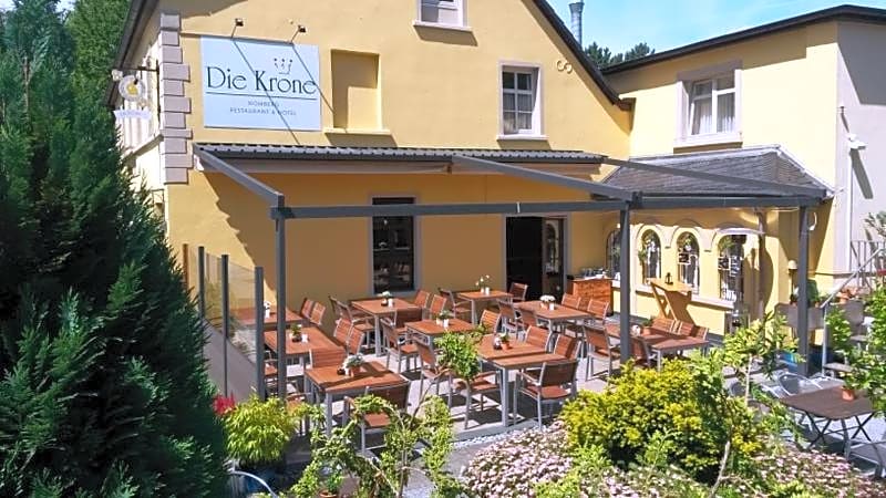 Die Krone