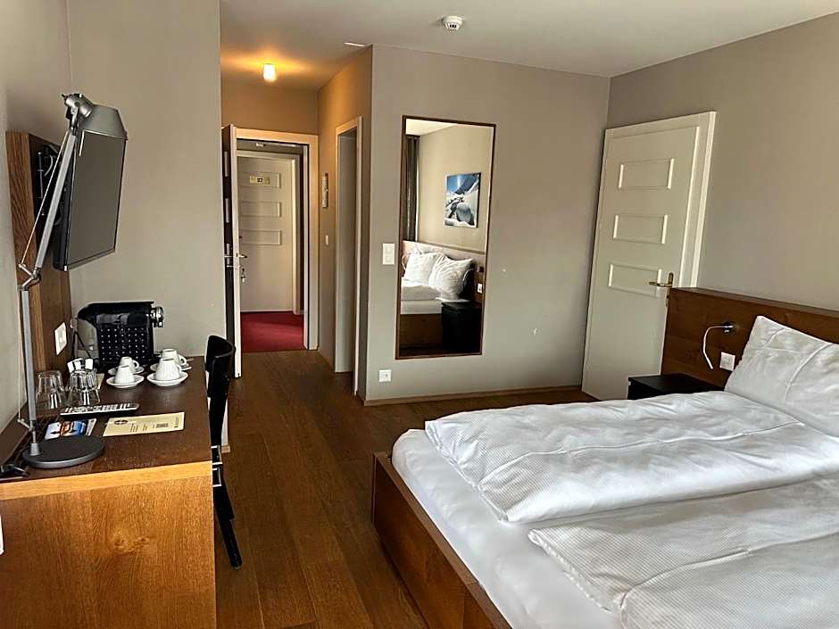 Hotel Bären
