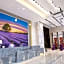 Lavande Hotel Dongguan Changan Fu Lake
