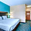SureStay by Best Western Mount Pleasant Racine