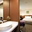 Ramada by Wyndham Gangwon Taebaek