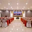 Sahid Kawanua Hotel