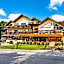 Hotel Centrum Harrachov