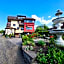 Landhotel Schönblick