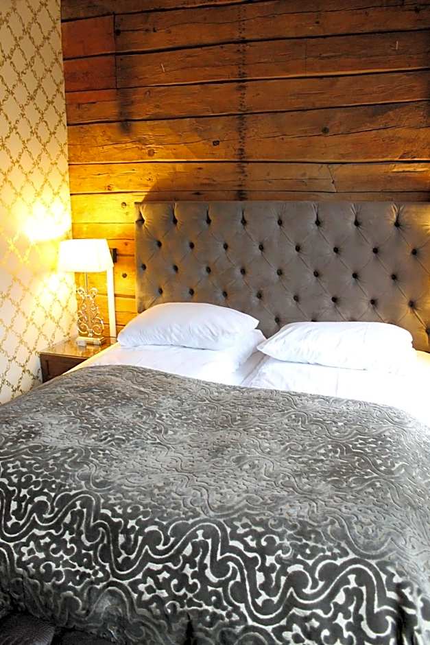 Det Hanseatiske Hotel