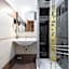 Dreams Roma B&B