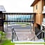 Hotel Nara Sakurai No Sato