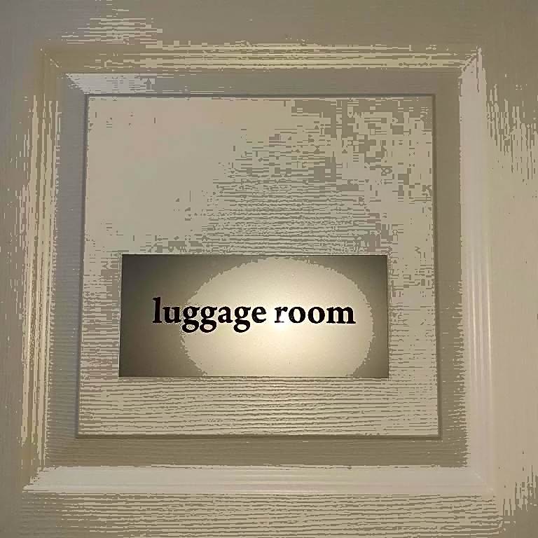 Amber Gardenview Studios Downtown