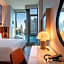 Tempo By Hilton New York Times Square