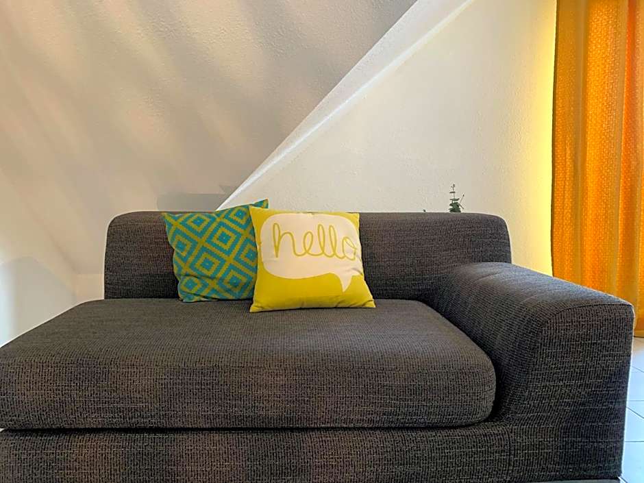 Hôtel Heod - Binic - Saint-Quay-Portrieux