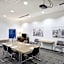 Holiday Inn Express Augsburg By IHG