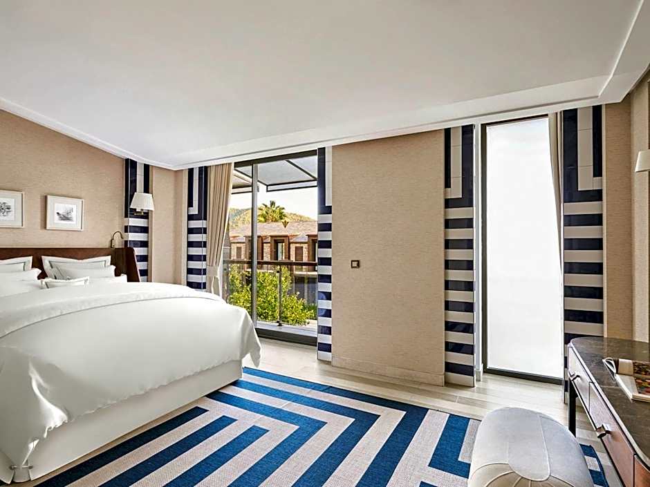 Rixos Premium Göcek - Adult Only