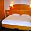 Hotel Gasthof Kreuz