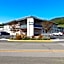 Days Inn by Wyndham Novato/San Francisco