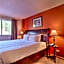 Beaver Run 1 Bedroom Condo