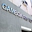 Gamboa Rio Hotel