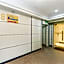 Inhouse Apartment (Guangzhou Gangding Subway Station)